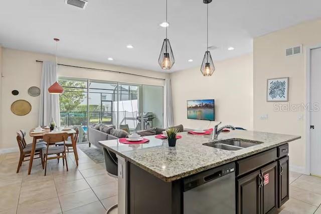 FESTIVAL PH 1 - Residential