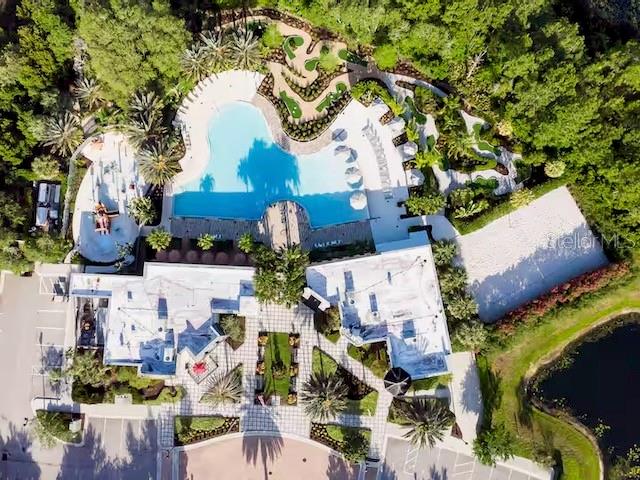 FESTIVAL PH 1 - Residential