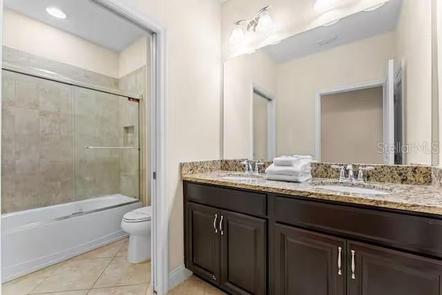 FESTIVAL PH 1 - Residential