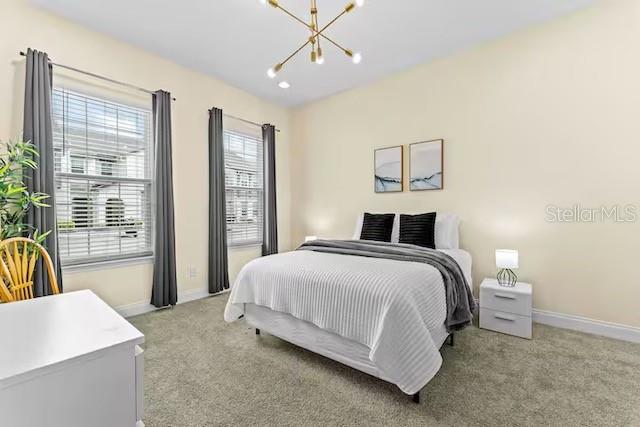 FESTIVAL PH 1 - Residential