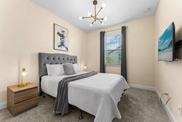 FESTIVAL PH 1 - Residential