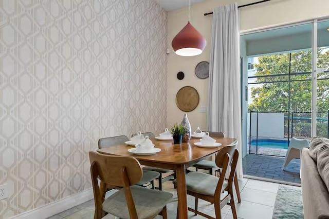 FESTIVAL PH 1 - Residential