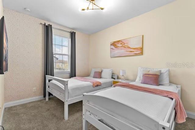 FESTIVAL PH 1 - Residential