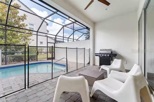 FESTIVAL PH 1 - Residential