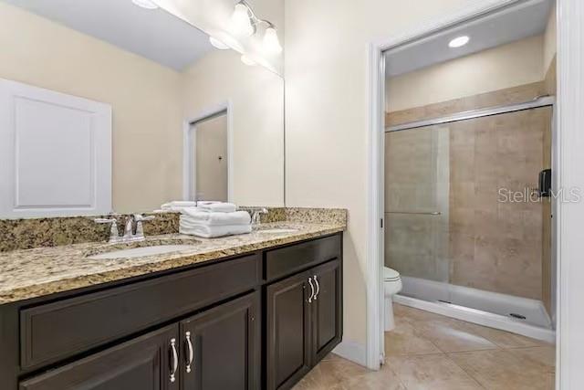 FESTIVAL PH 1 - Residential