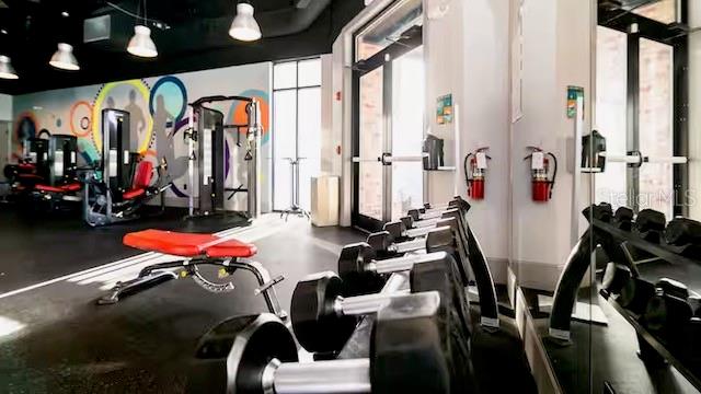 FESTIVAL PH 1 - Residential