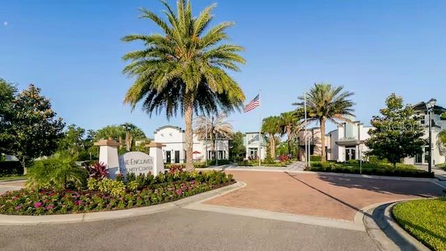 FESTIVAL PH 1 - Residential