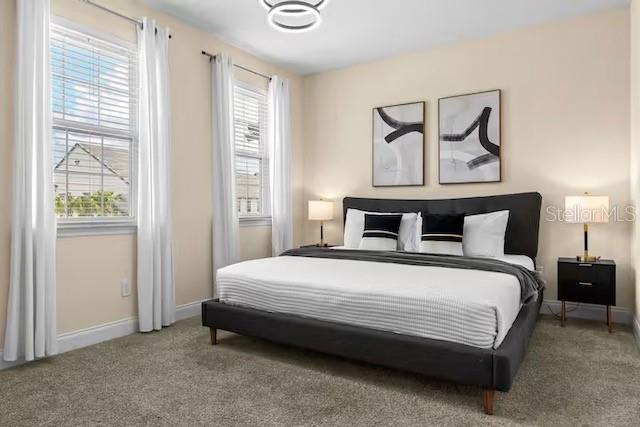 FESTIVAL PH 1 - Residential