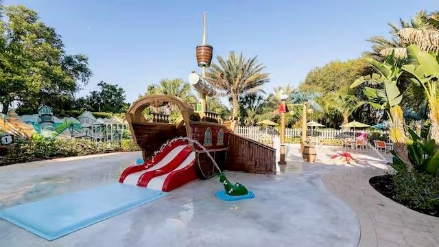 FESTIVAL PH 1 - Residential