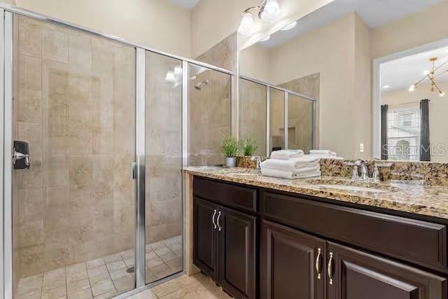 FESTIVAL PH 1 - Residential