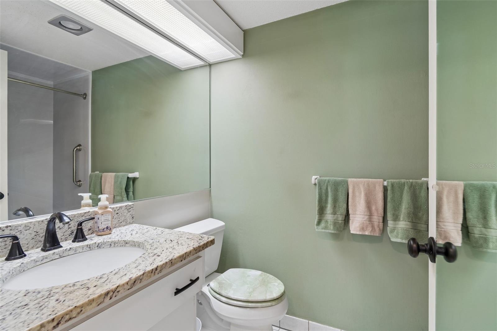 INNISBROOK 13 CONDO - Residential