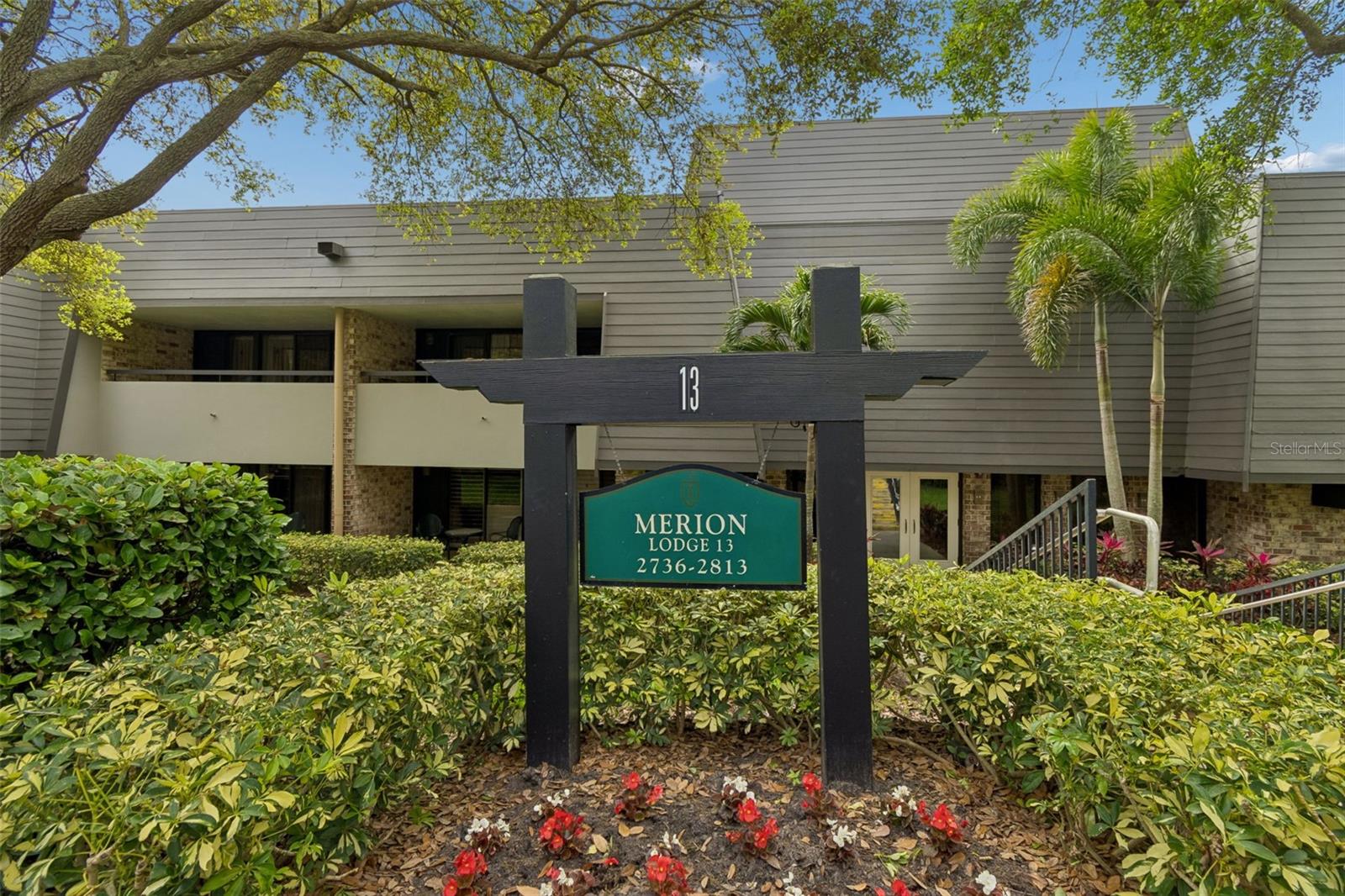 36750 US HIGHWAY 19 N 13118