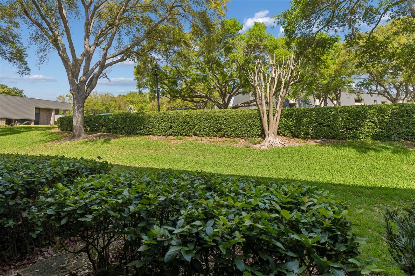 INNISBROOK 13 CONDO - Residential
