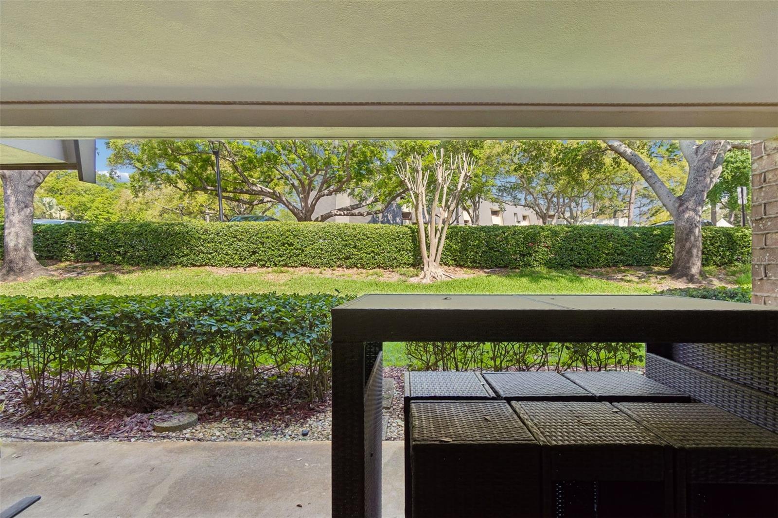 INNISBROOK 13 CONDO - Residential