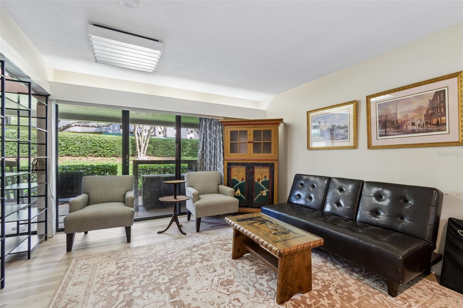 INNISBROOK 13 CONDO - Residential