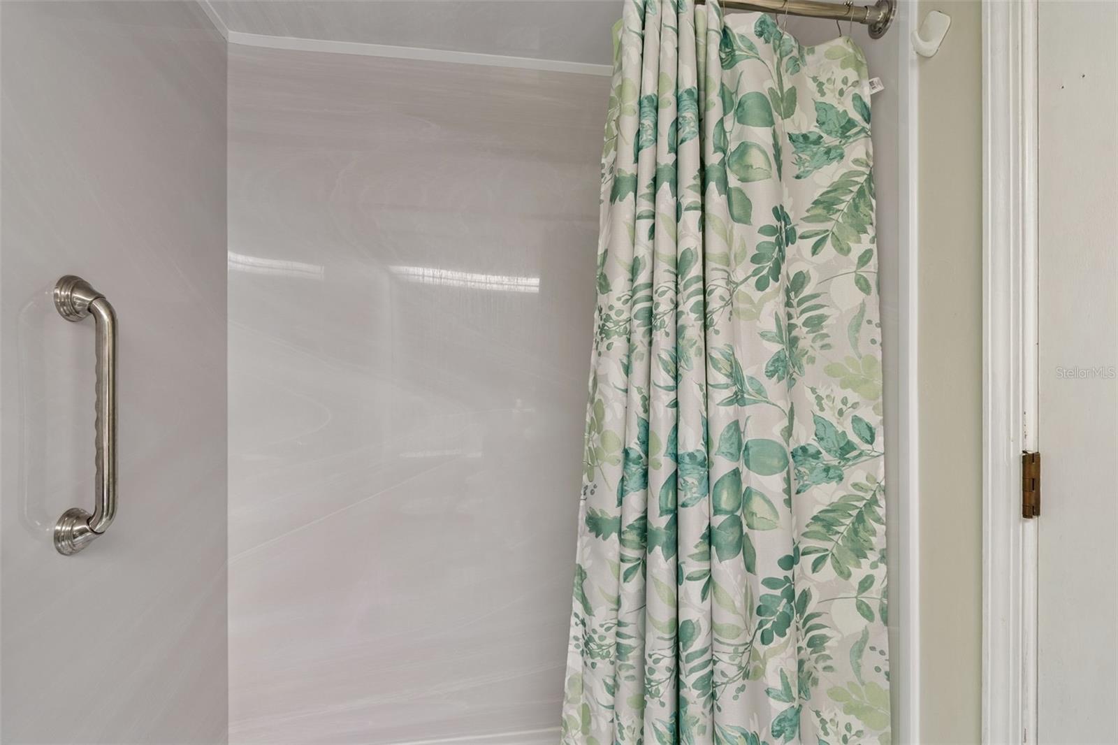 INNISBROOK 13 CONDO - Residential