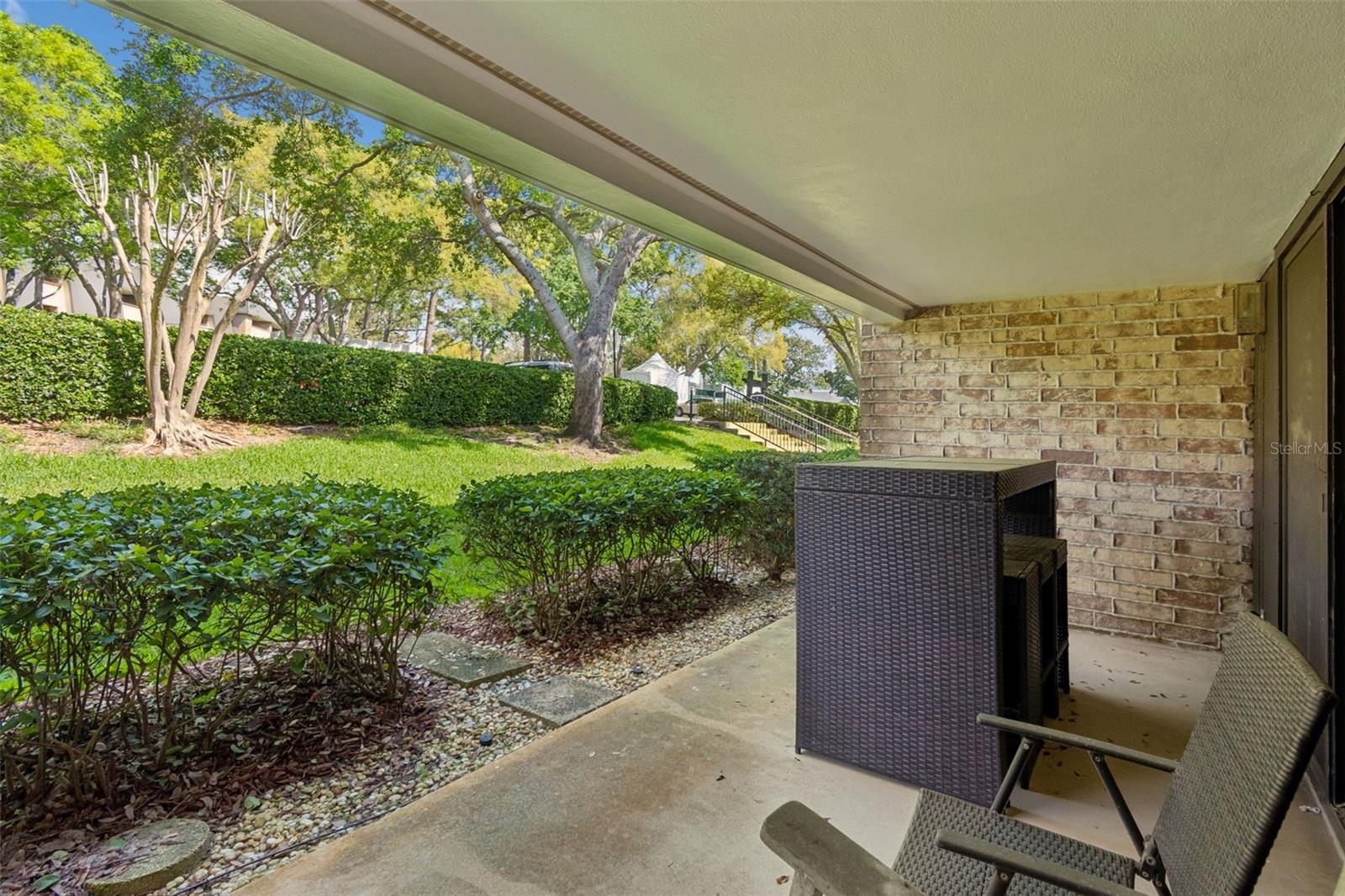 INNISBROOK 13 CONDO - Residential