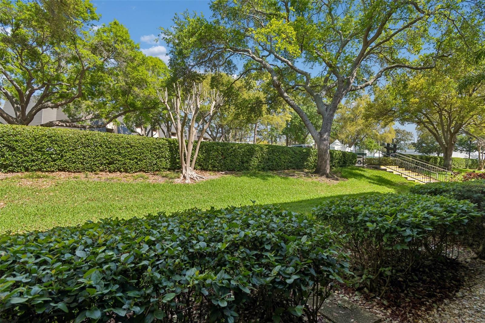 INNISBROOK 13 CONDO - Residential
