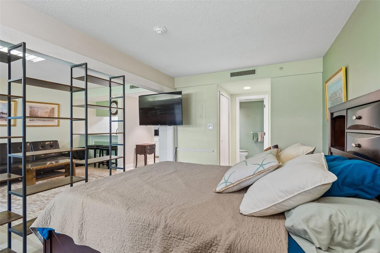 INNISBROOK 13 CONDO - Residential