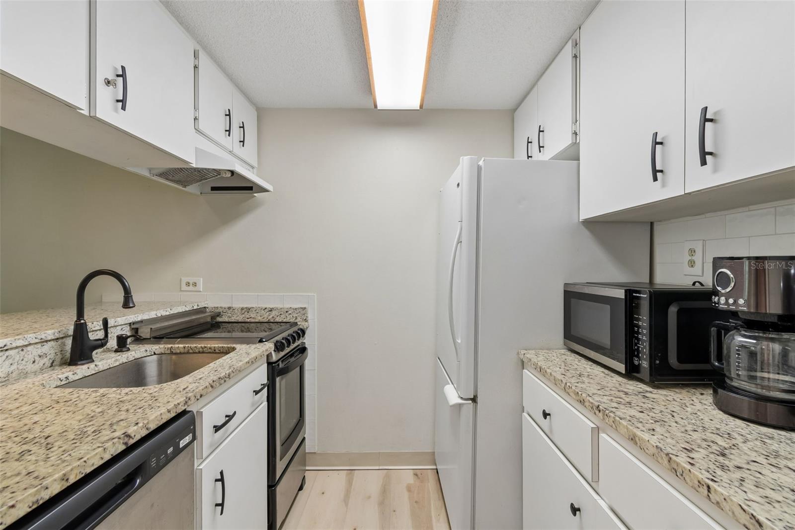 INNISBROOK 13 CONDO - Residential