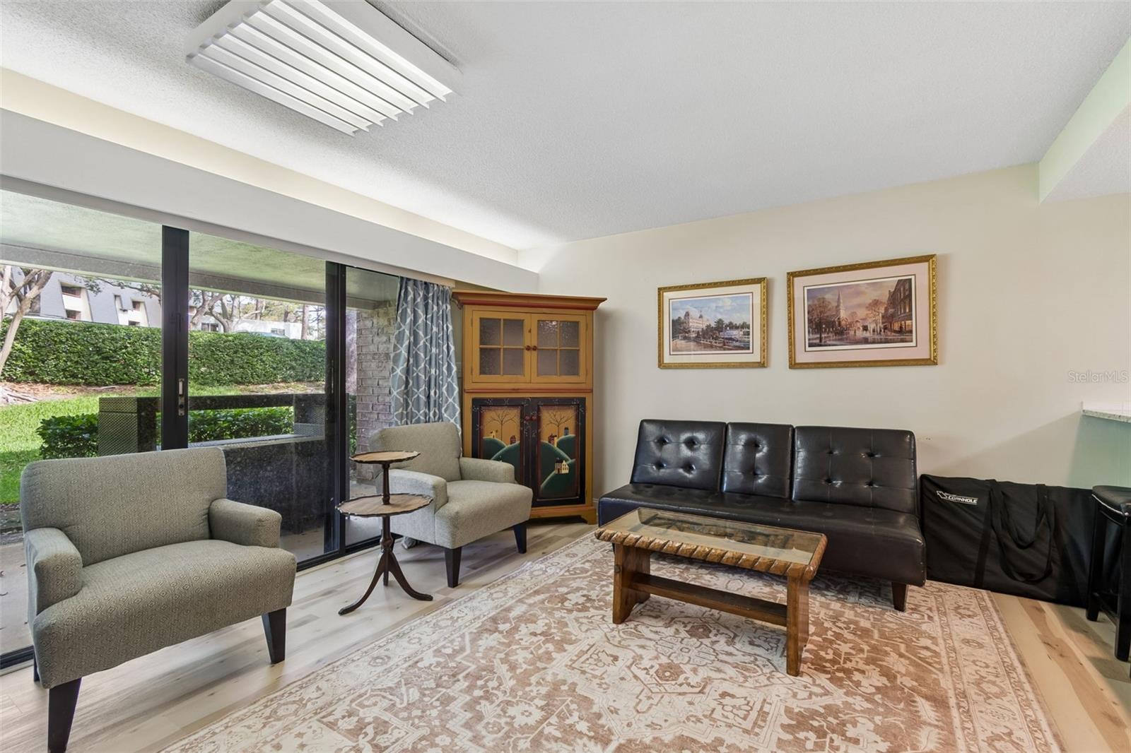 INNISBROOK 13 CONDO - Residential