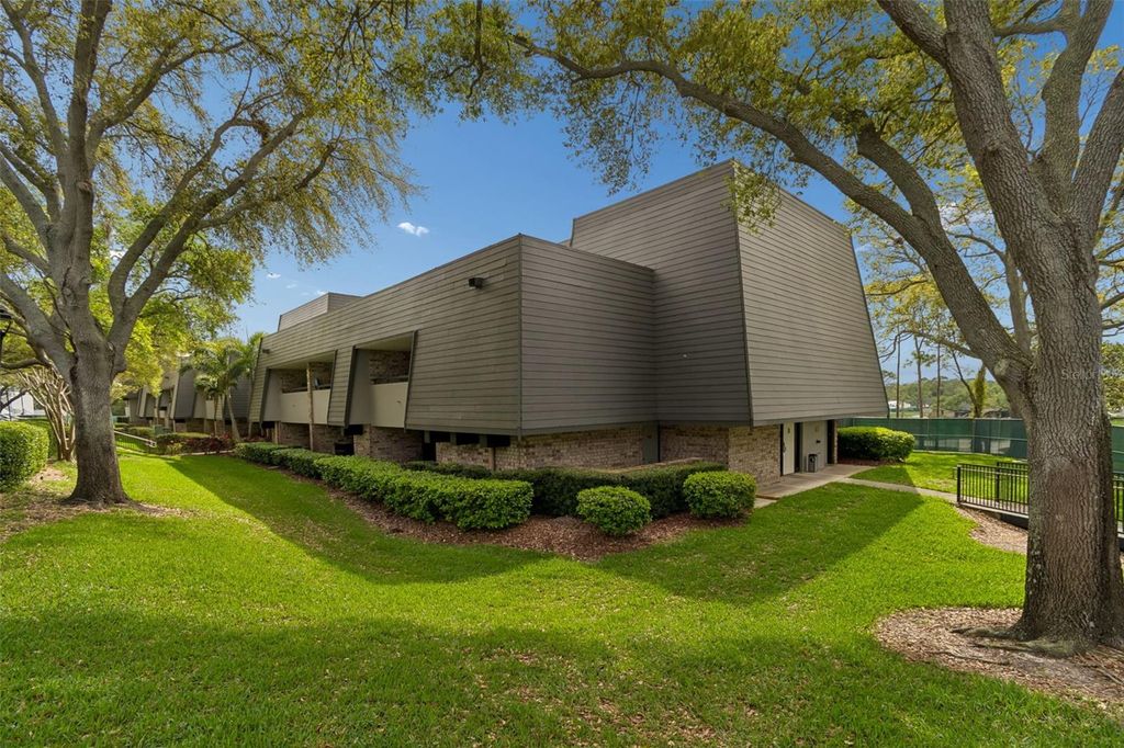 Photo of 36750 Us Highway 19 N #13118, Palm Harbor, FL 34684 (MLS # TB8481836)