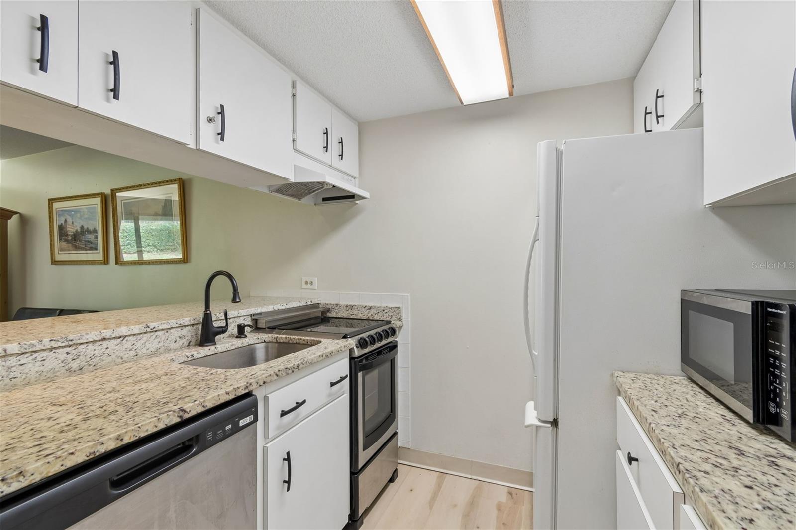 INNISBROOK 13 CONDO - Residential