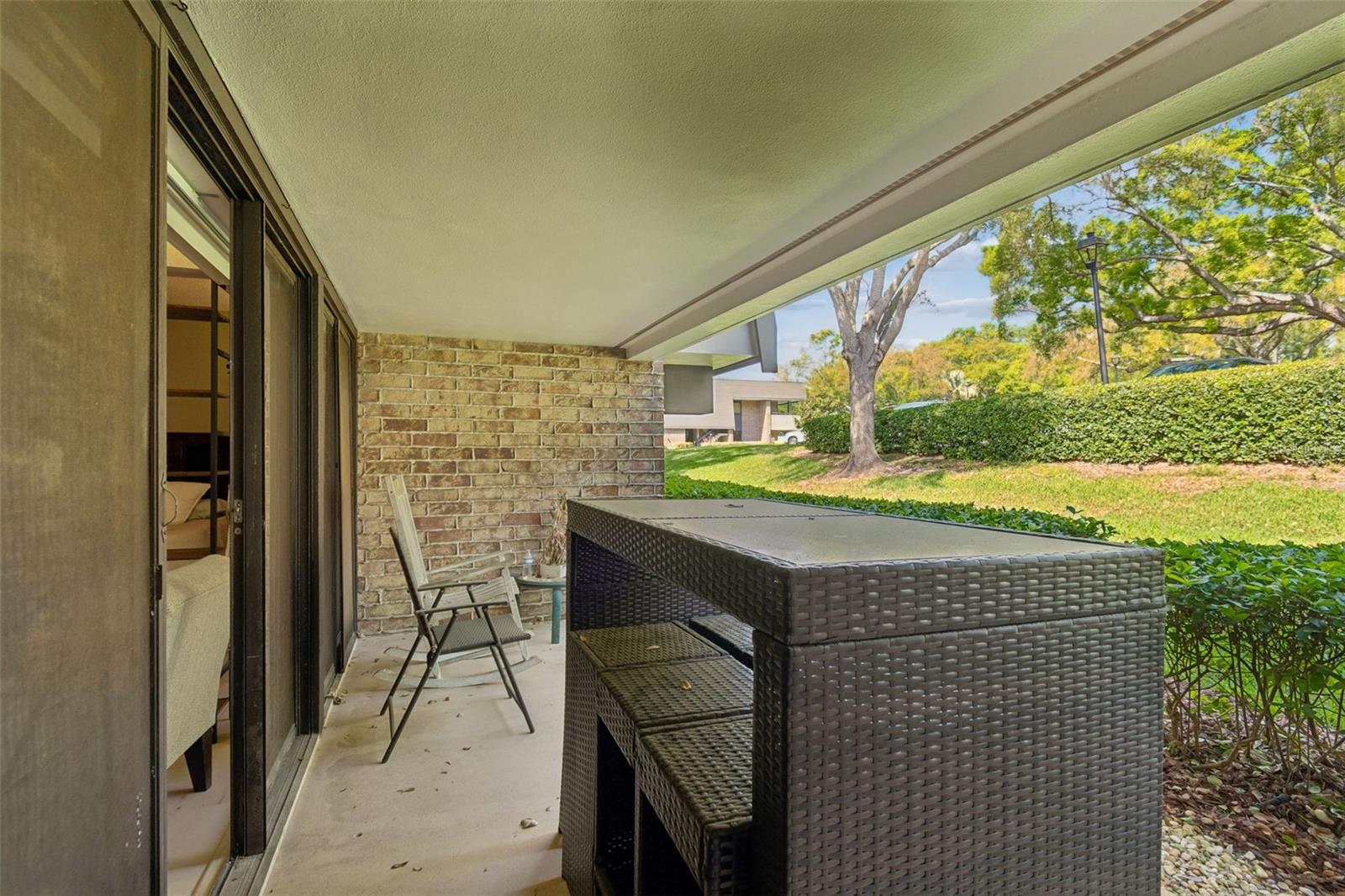 INNISBROOK 13 CONDO - Residential