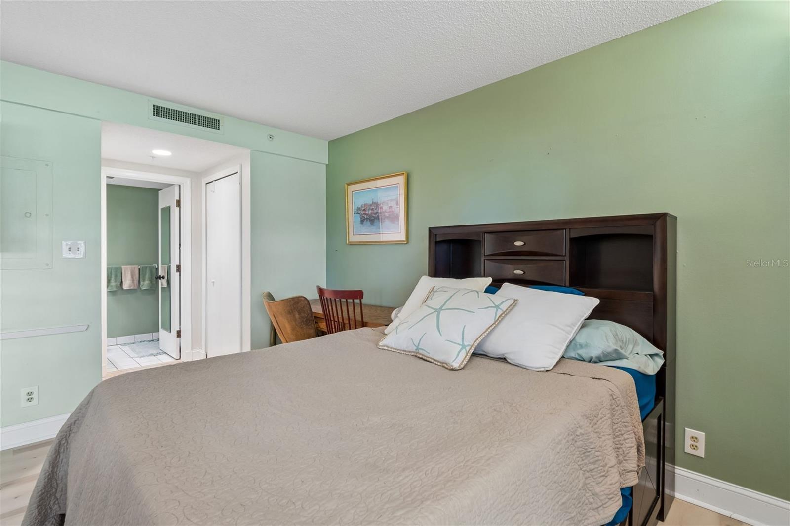 INNISBROOK 13 CONDO - Residential