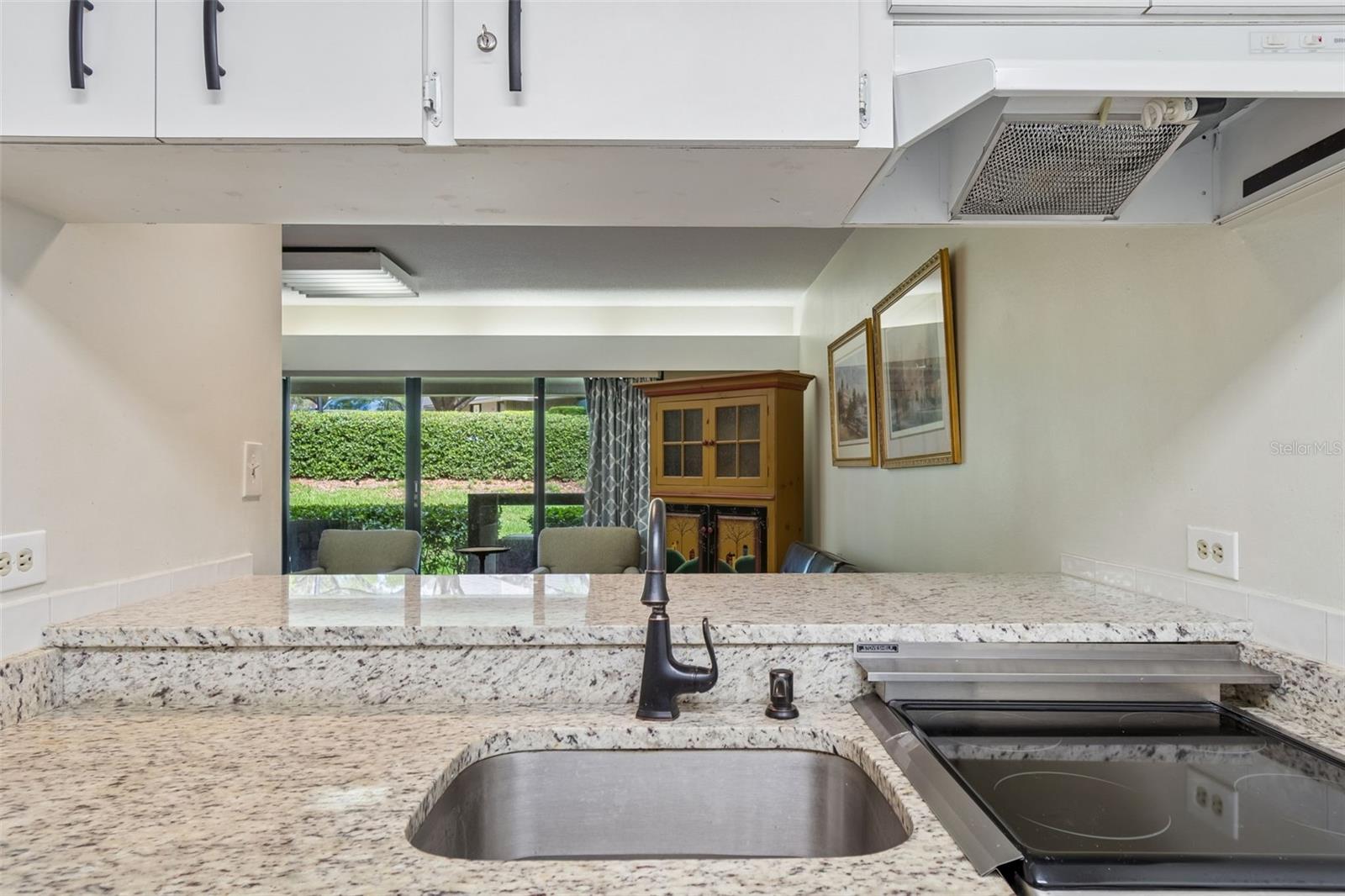 INNISBROOK 13 CONDO - Residential