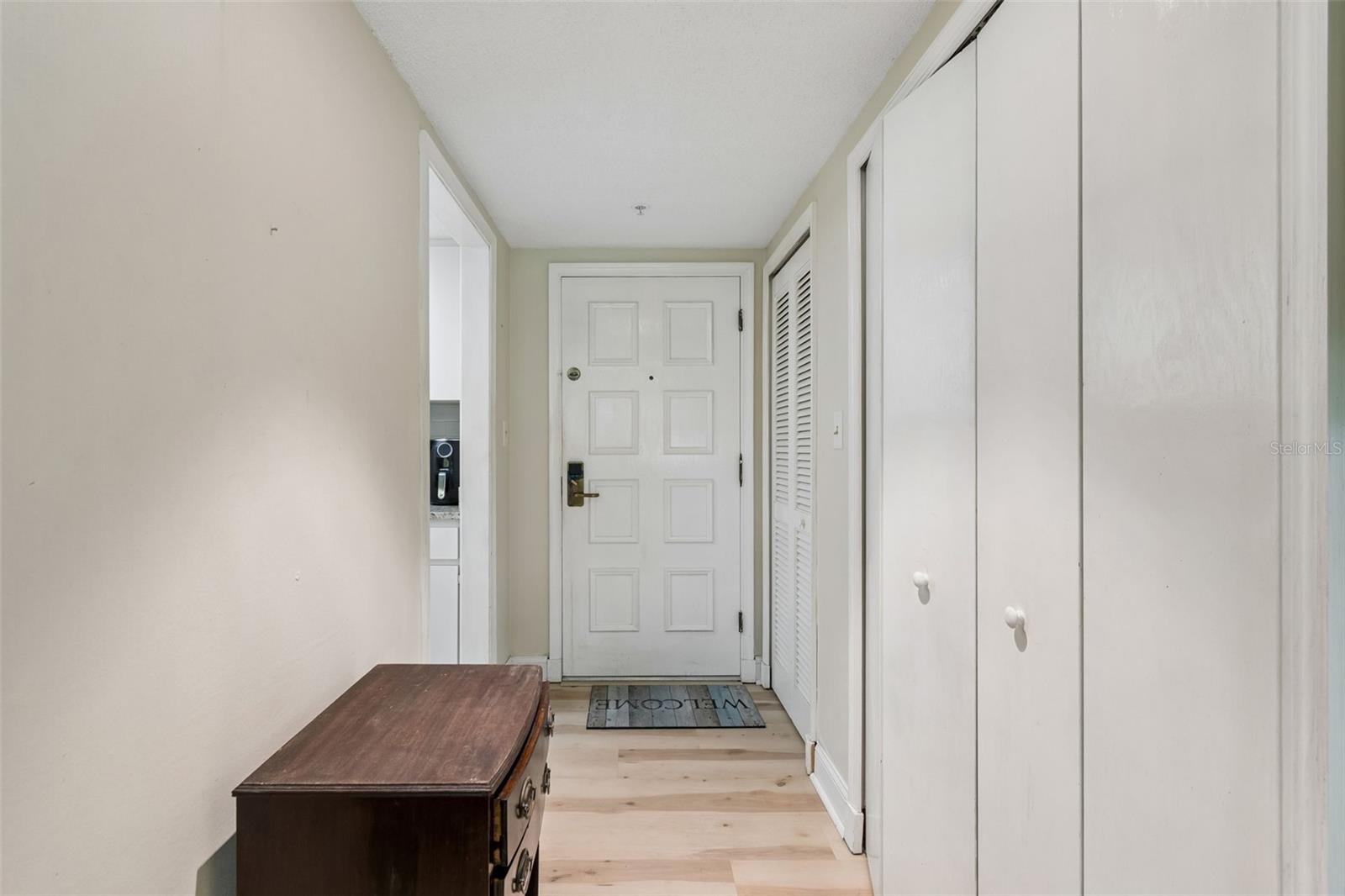 36750 US HIGHWAY 19 N 13118