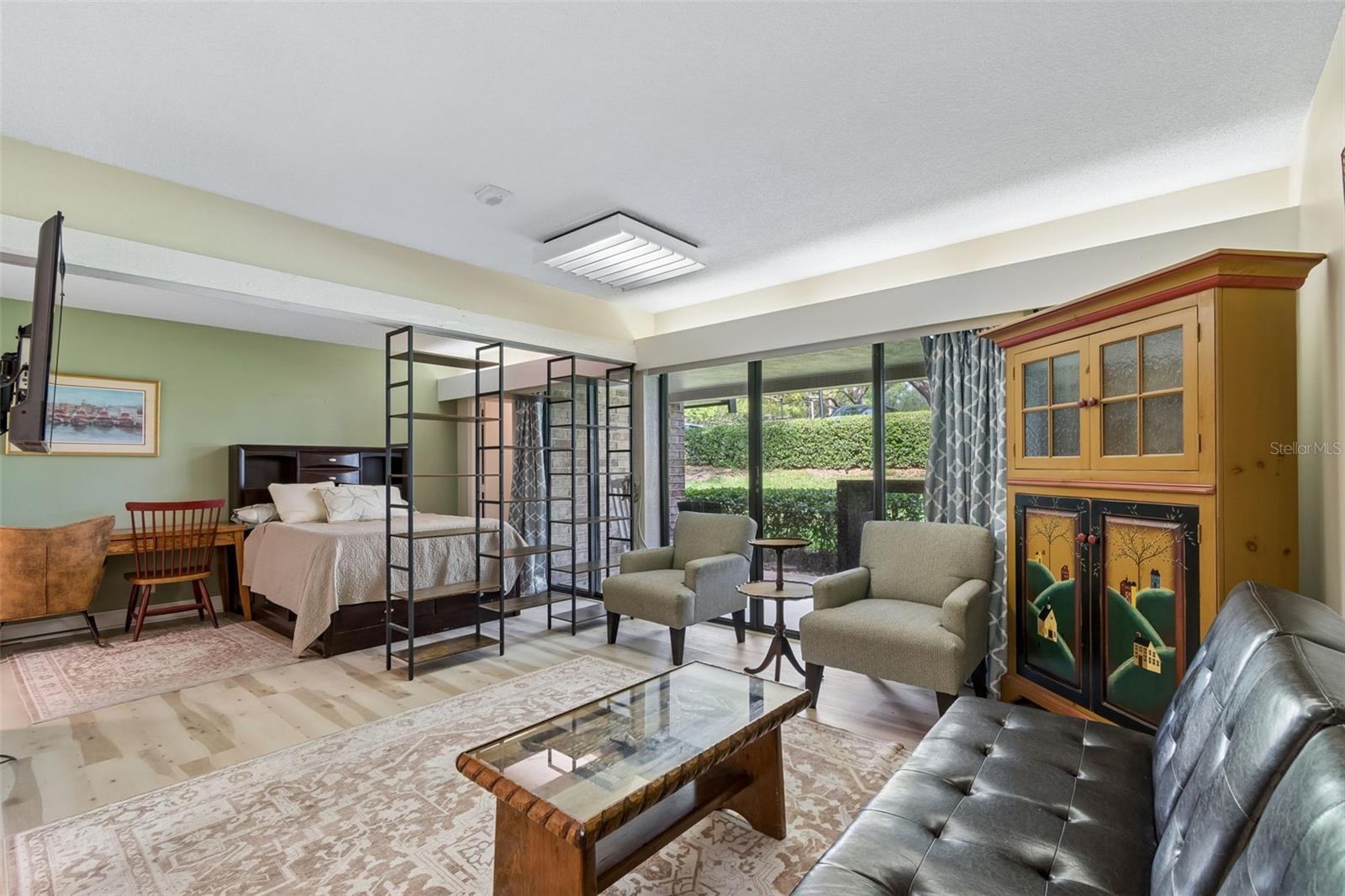 INNISBROOK 13 CONDO - Residential