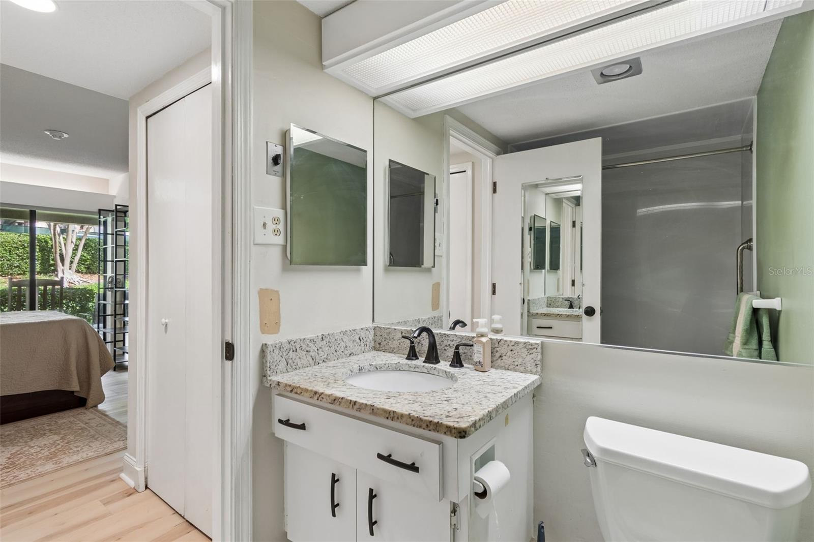 INNISBROOK 13 CONDO - Residential