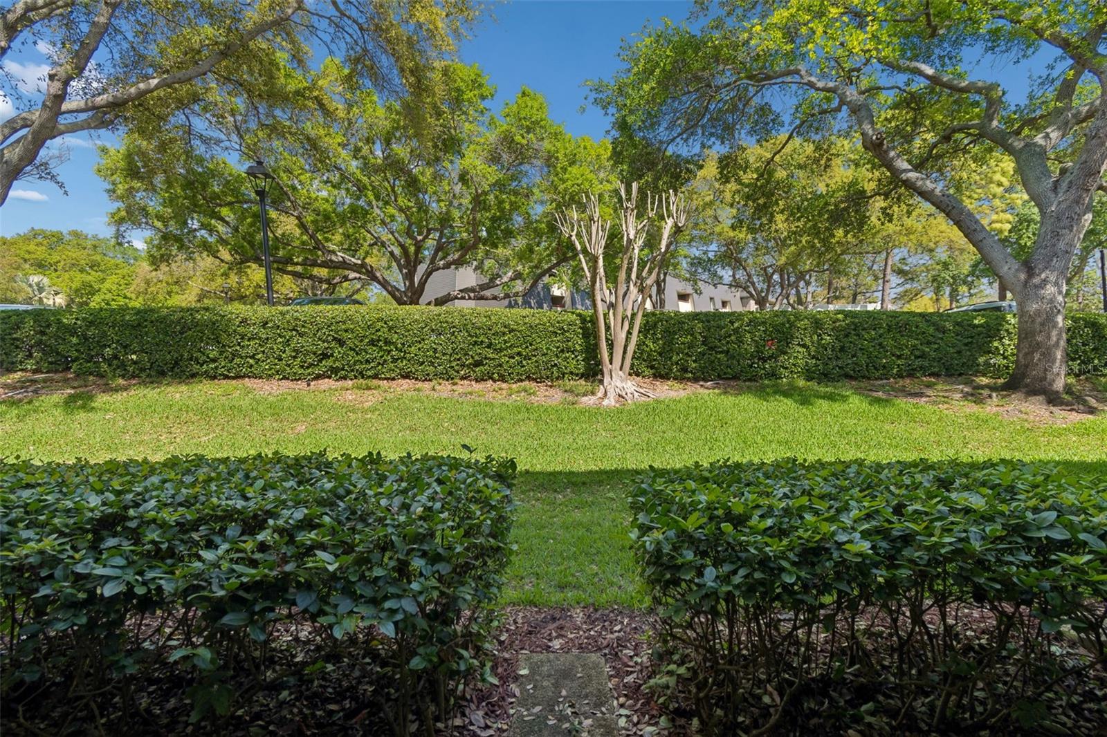 INNISBROOK 13 CONDO - Residential
