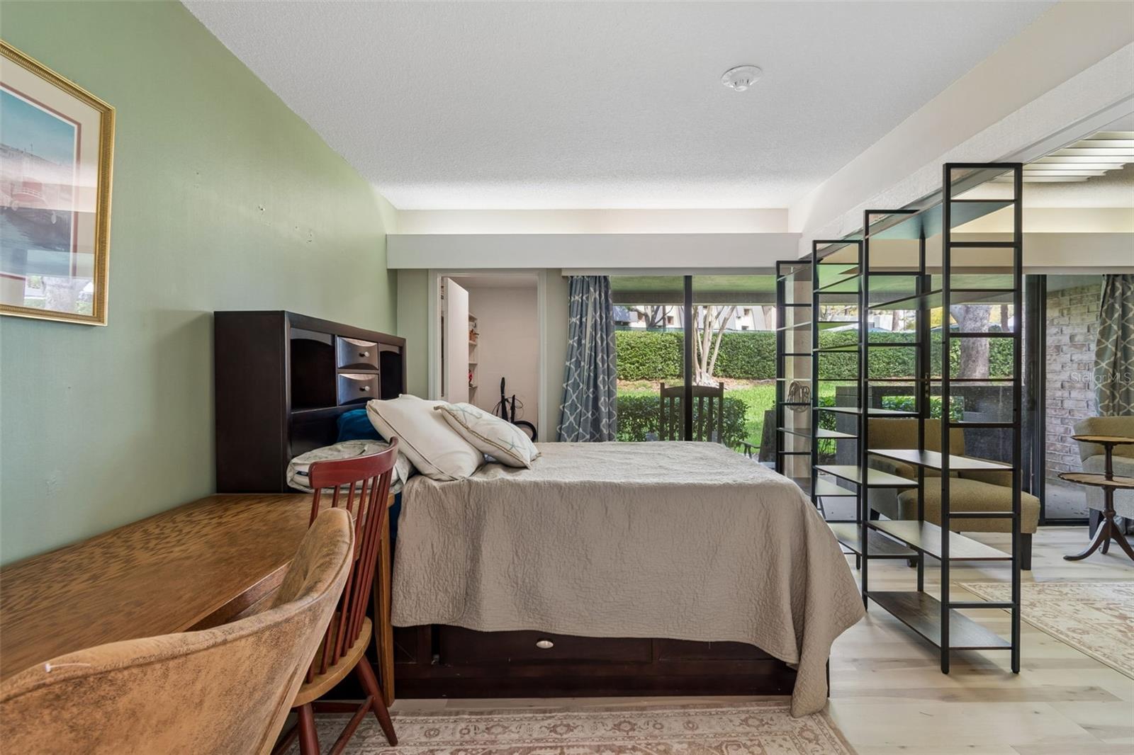 INNISBROOK 13 CONDO - Residential