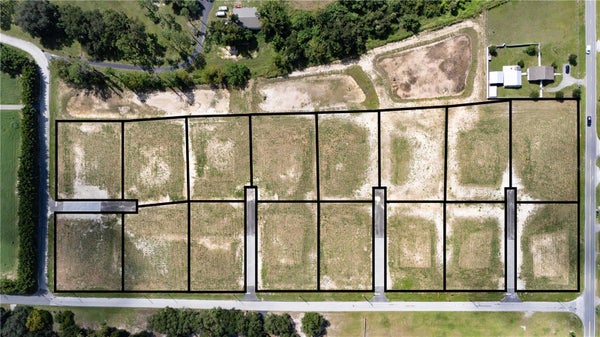 12927 POMPANIC ST, SAN ANTONIO, FL 33576 - Image c8ba9e84f92b2881c8e60f8b043a5e4c/2568042355