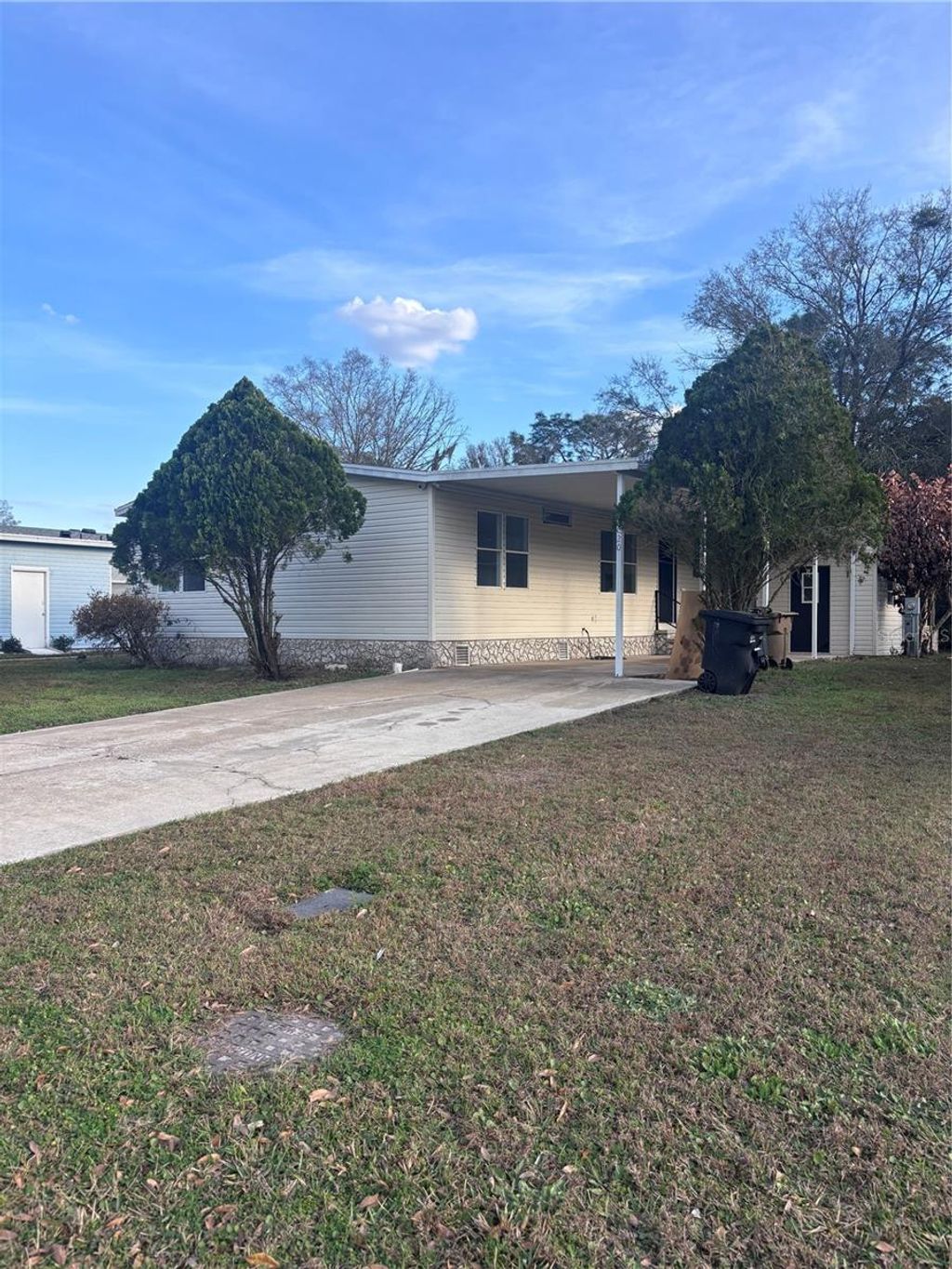 Photo of 2620 Einwood Drive, Kissimmee, FL 34758 (MLS # O6385522)