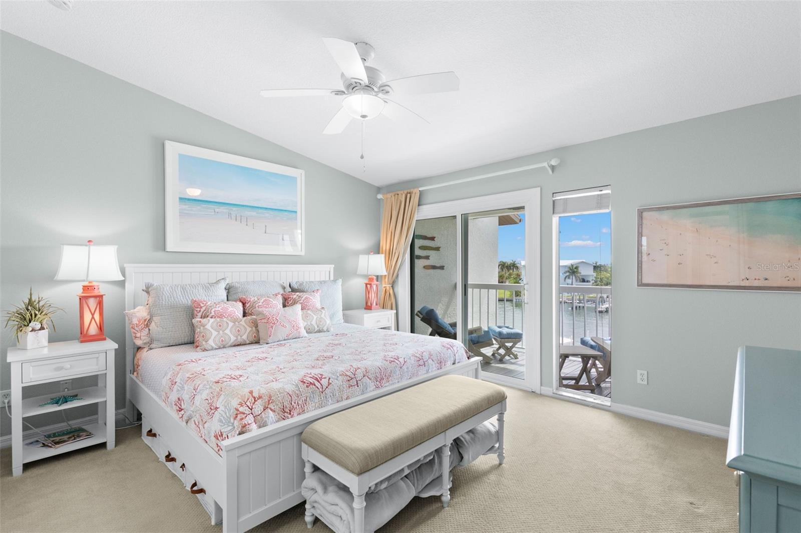 PALMS OF TIERRA - Residential