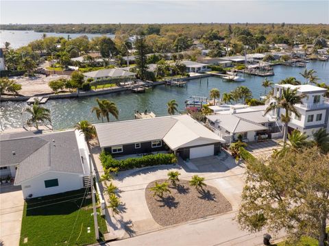 2599 W BAY ISLE DRIVE SE ST PETERSBURG FL 33705