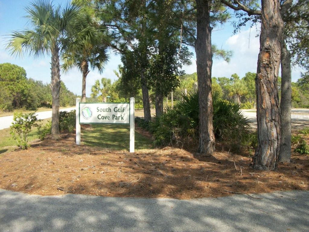 Photo of 13472 Trascoro Lane, Port Charlotte, FL 33981 (MLS # C7522423)