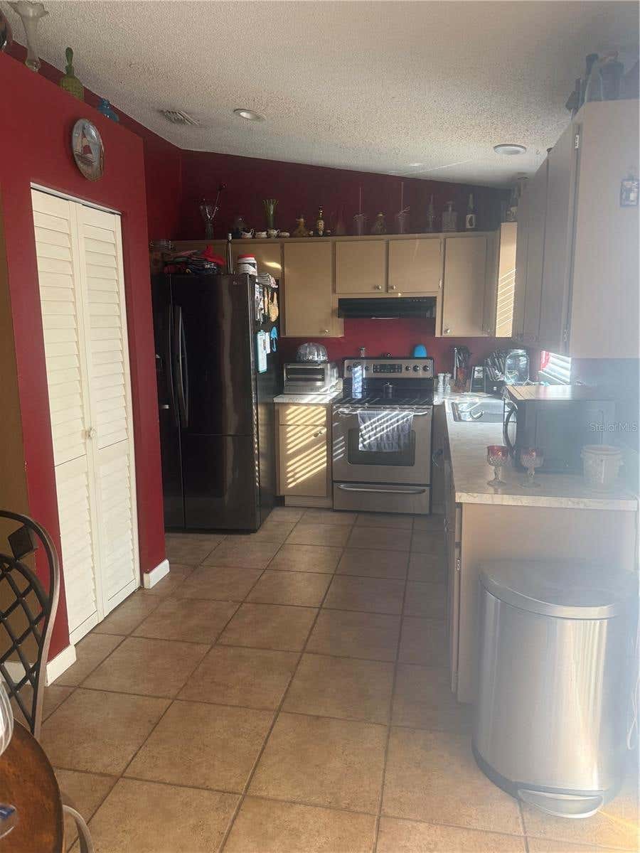 Photo of 2507 Martha Lane, Land O Lakes, FL 34639 (MLS # TB8533570)