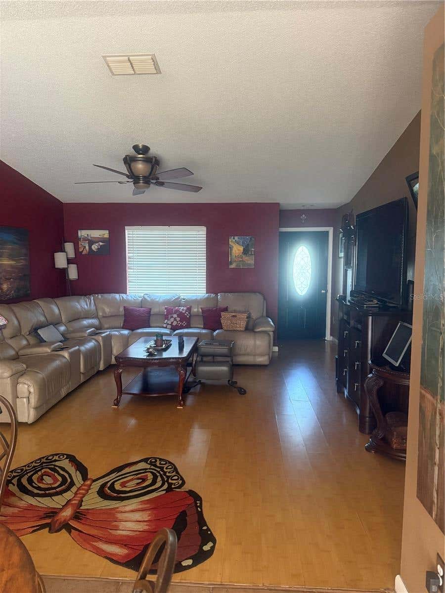 Photo of 2507 Martha Lane, Land O Lakes, FL 34639 (MLS # TB8533570)