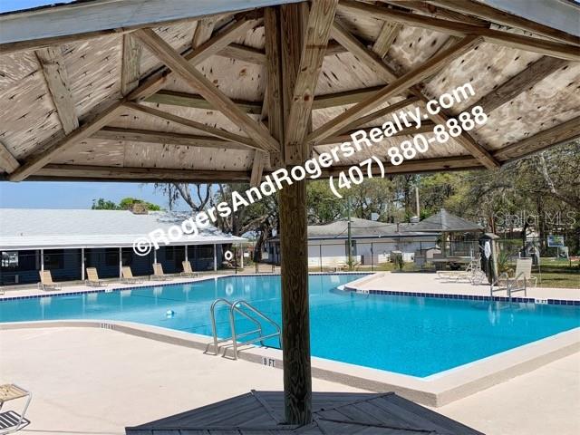 3000 CLARCONA ROAD 1116