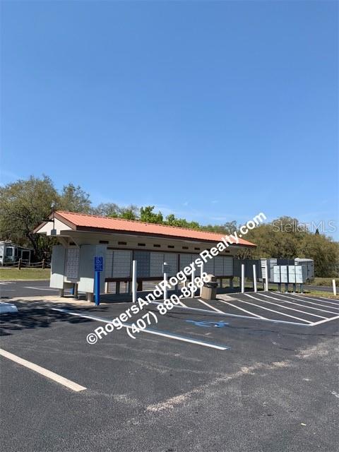 3000 CLARCONA ROAD 1116
