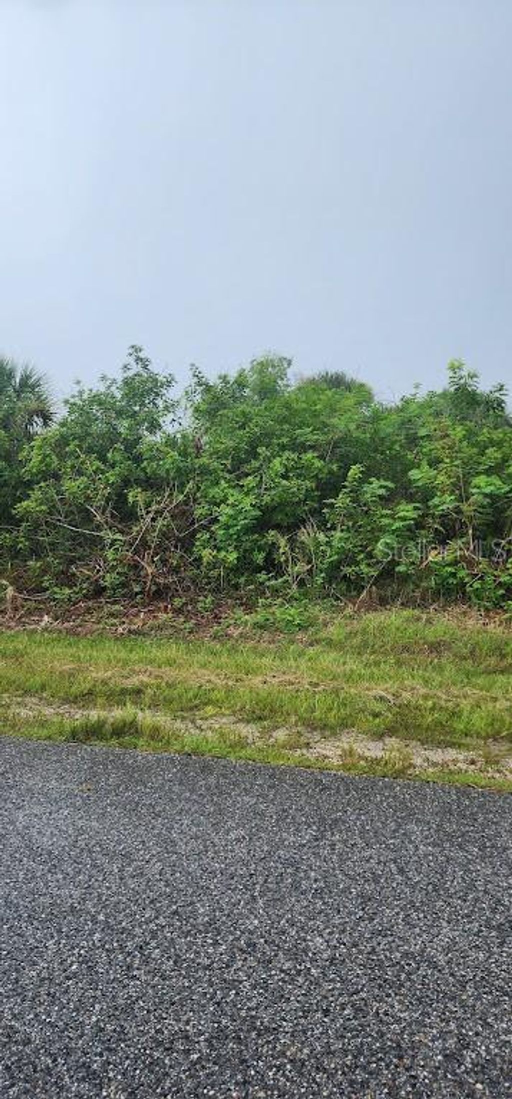 Photo of 8183 Clyde Circle, Port Charlotte, FL 33981 (MLS # D6143384)