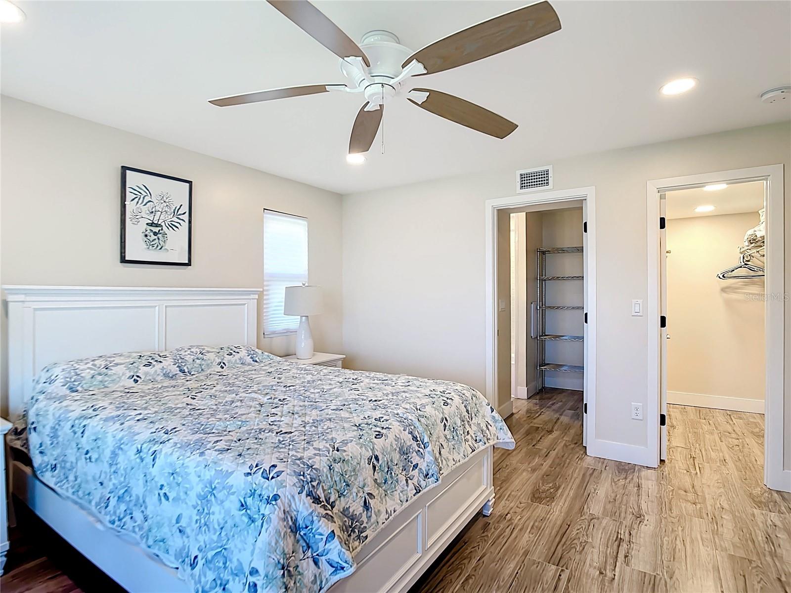 HARBOUR VILLAGE PH 01 - Residential