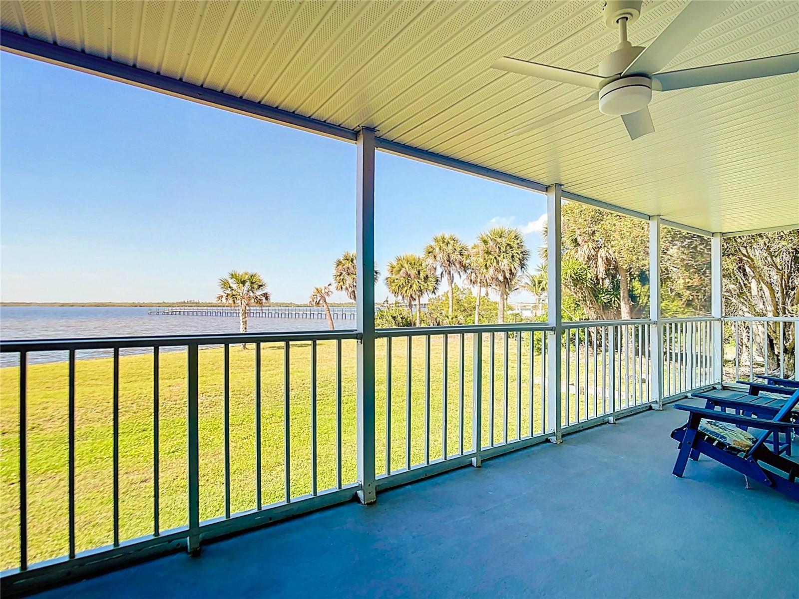 HARBOUR VILLAGE PH 01 - Residential