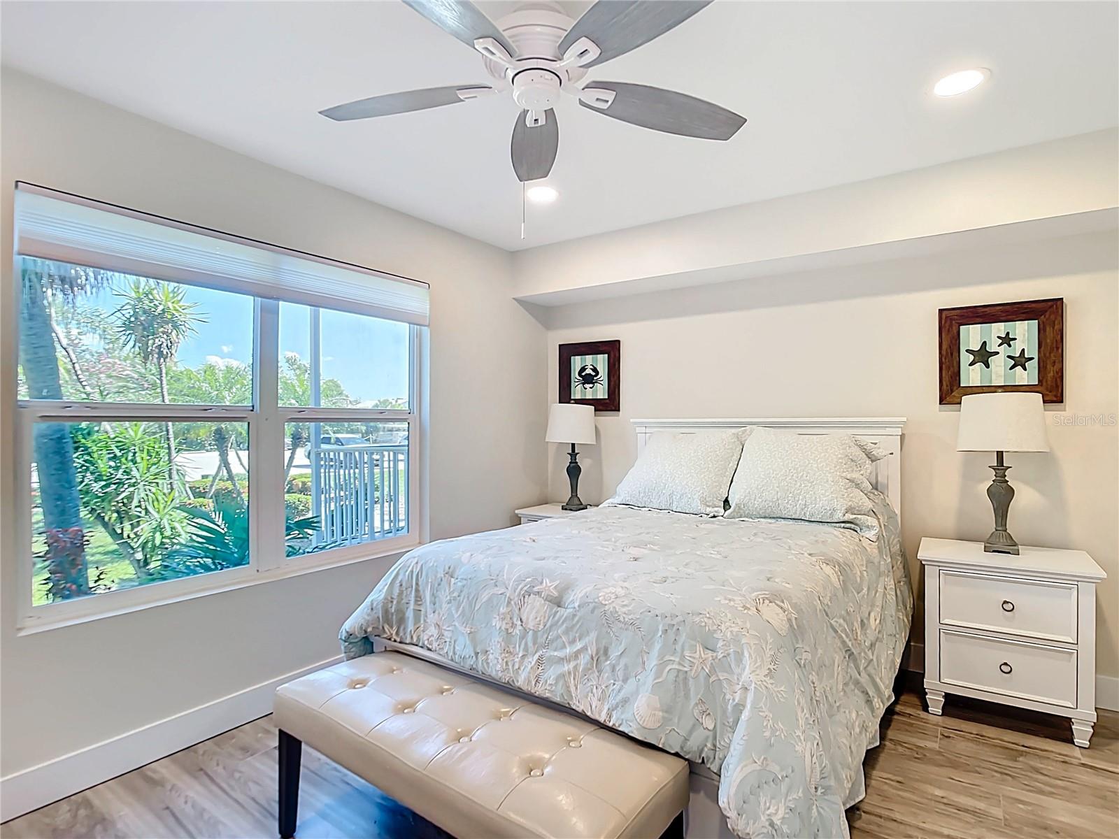 HARBOUR VILLAGE PH 01 - Residential