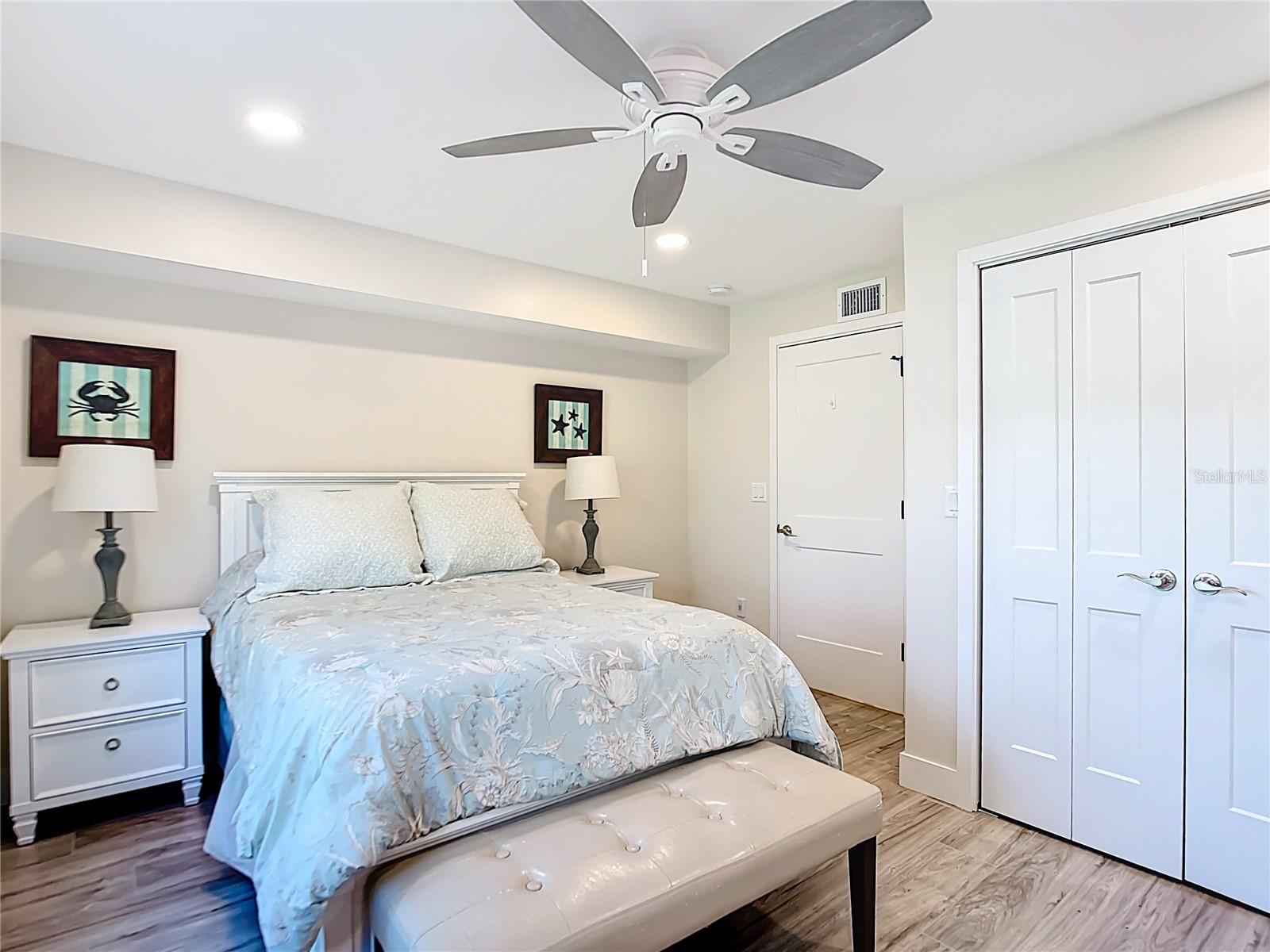 HARBOUR VILLAGE PH 01 - Residential