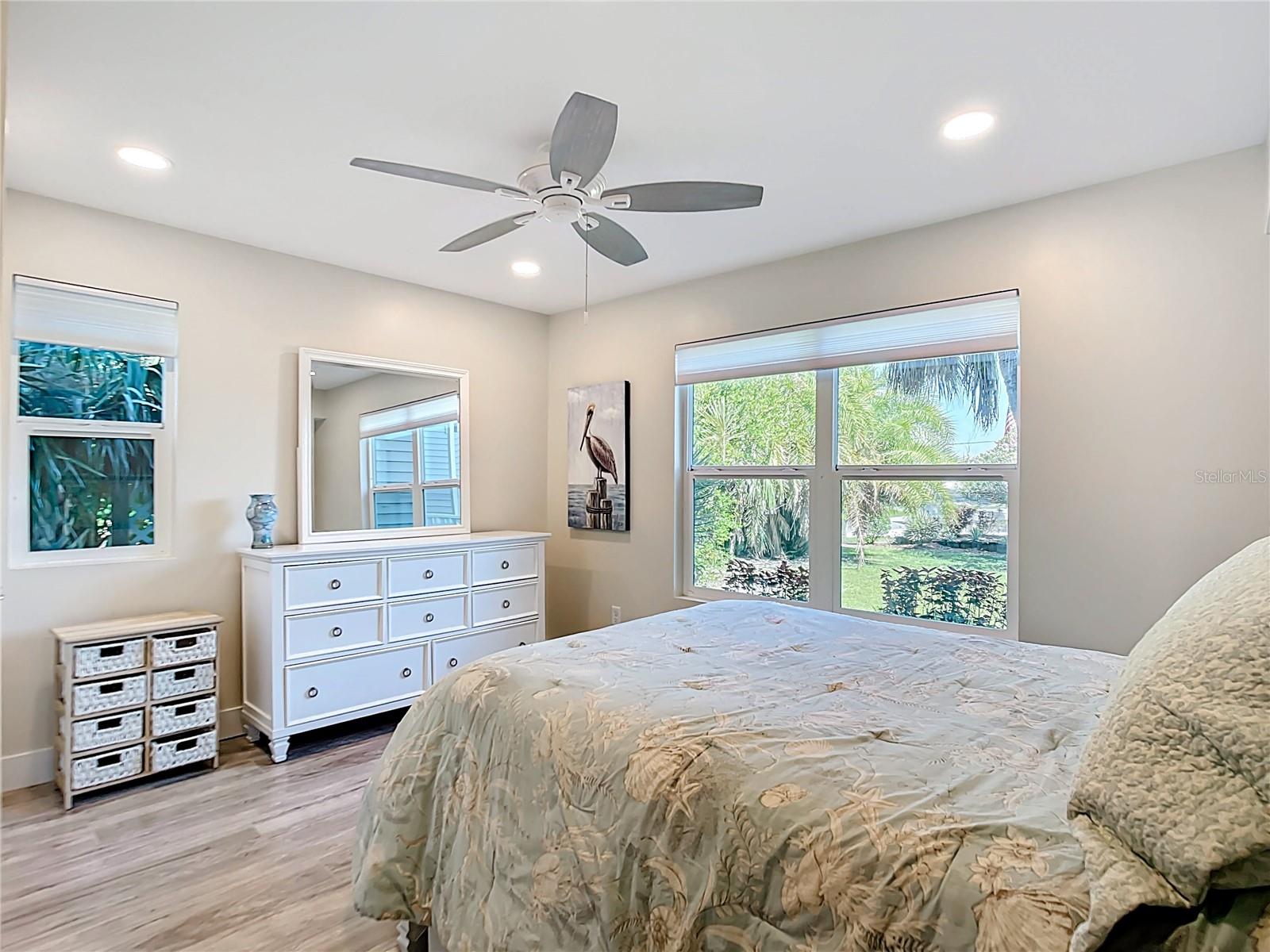 HARBOUR VILLAGE PH 01 - Residential